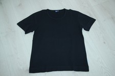* CECIL * Basic T-SHIRT Gr. XXL / 46 48 50 2XL dunkel blau 