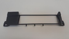 BMW 3er E46 -Radio Blende Radioblende Einbaurahmen 281023-01  (22)