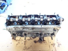 Zylinderkopf VW Golf 4 Cabrio 2,0 037103373AD APK