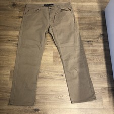 Herren Hose stretch 42/32