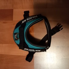 hundegeschirr julius k9 mini mini /XS