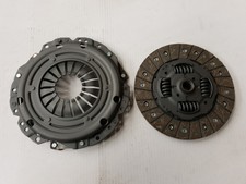 Kupplung Kupplungssatz Opel Zafira A 1.6 CNG KW 71 PS 97 Baujahr 2001 2005