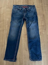 Camp David Hose Länge 34,Breite 36