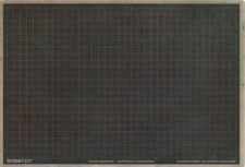 Scola Flex Kindertafel für die 1. Klasse Brunnen