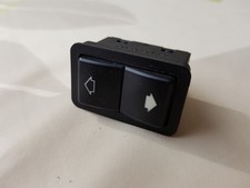 BMW E39 E38 Schalter Fensterheber 8368974