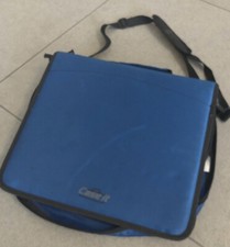 USA Coupons Couponing Gutschein Ordner  CASE IT Tasche Rabatt Payback Discount