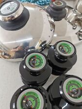 Amc-Ersatzteil-Visiotherm-wie neu-Generalüberholt -Gebrauchs/Bedienungsanleitung