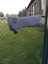 Sattelpad /Korrekturpad