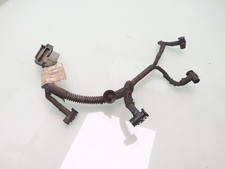 CITROEN BERLINGO II 1,6HDI  / KABELBAUM GLÜHKERZEN 9653805580 (UY43)