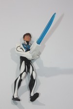 Max Steel Actionfigur Y1408 ...2012 Mattel 