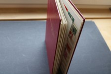 Gute Nachlasspartie Saar/Memel/Danzig/Besetzung,bessere,Michel XL (37 Fotos)