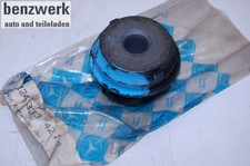Mercedes W124 Gummilager Vorderachse Querlenker NEU NOS ORIGINAL 1243334214