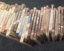 Playstation 3 PS3 Spiele - Wählen Sie Ihr Spiel & Bündelung Job Set - SCHNELLER & KOSTENLOSER VERSAND