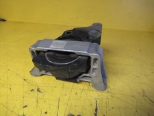Originalteil Ford - top Hydrolager Motor re. Motorlager Kuga C-Max Focus 1871258