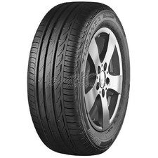 4x Bridgestone Turanza T001 Sommerreifen 205/50 R17 89V Demo 379697114