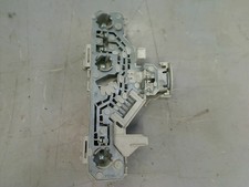 Polo 6N Lampenträger Rücklicht Hinten Rechts 6N0945258A VW 6 N/6 KV Polo 50