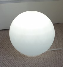 Pastillas de freno delanteras de carretera Honda CX500 1978 - 1980 Brembo CC cerámica de carbono