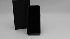 Samsung Galaxy S8 64GB Single-Sim midnight black technisch einwandfrei BRUCH