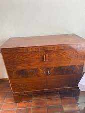 Kommode Massivholz Gebraucht