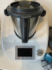 tm5 vorwerk Thermomix 