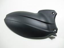 Hinterrad-Abdeckung Kotflügel Fender Triumph Speed Triple 1050 RS, NN02A, 2018-