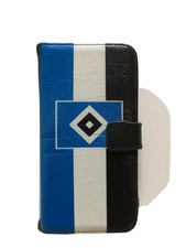 Handyhülle Leder Iphone 11 Pro HSV oder IPhone XS/X