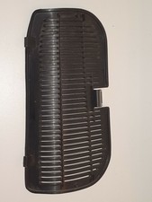 Opel Astra F T98  Abdeckung Verkleidung Bremsleuchte Hinten Rechts 90381298 GM