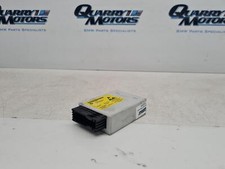 BMW Mittelkonsole Komfortsteuermodul passt 5er E60 E61 9183233