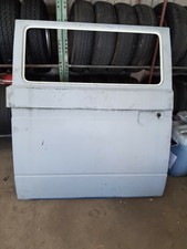 VW BUS T3 Schiebetür, nach 85´,Multivan, Caravelle, Transporter, Syncro