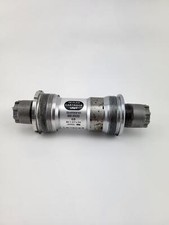 Shimano BB-6500 Octalink Innenlager Tretlager 118.5 1.37x24 68 Triple BSA