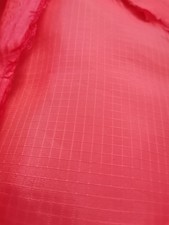 6,58 m2 Ripstop (140x470cm) Textil Segeltuch Zelt Drachenstoff Stoff Meterware