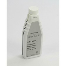 Original Türschloss links VW SITZ SKODA Bora Golf R32 Plus Gti Rabbit 7L0839015