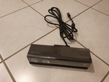 Microsoft Xbox One / Kinect Bewegungssensor X18-94205-01