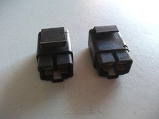 Blackbox Set 4-polig klein Suzuki GSX-R 750  GSX-R750 (110811B3)