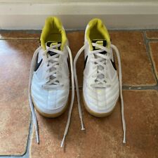 Nike Gato Unisex Sneaker