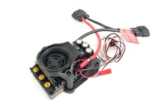 Traxxas Castle Creations Mamba Monster Extreme Brushless ESC Fahrtenregler XO-1 