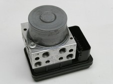 ABS Druckmodulator Hydroaggregat Suzuki DL 1000 V Strom WVDD 14-16