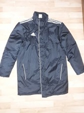 Adidas           Winter        Jacke         Gr : 6,   Uk : 40/42