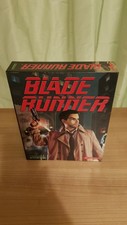 BLADE RUNNER Westwood PC Spiel Big Box mit Handbuch CD ROM 