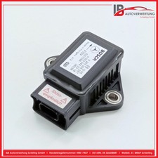 MERCEDES BENZ E-KLASSE W211 E220 CDI Drehratensensor A0035420318 0265005267