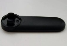 EE / Plusnet / BT Fußständer Bein für BT Smart Hub 2.0 oder EE Smart Hub Sehr guter Zustand