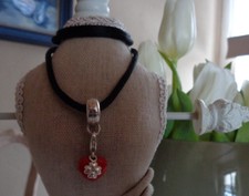 Thomas Sabo__Charm__Anhänger__Herz