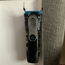 Braun Rasierer Series 8 8365cc wet&dry für Nass Trocken Ersatzteil Body Motor