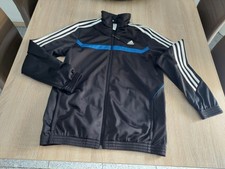Sportjacke Jungen Gr.176