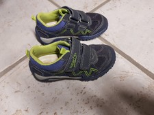 Top Superfit Jungen Schuhe Super Fit Outdoor Robuste Schuhe 25 wenig getragen 