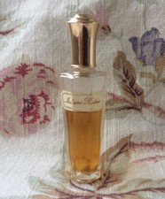 Madame Rochas Extrait reines Parfum