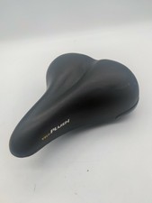 VELO Plush E-Grip Fahrradsattel Tourenfahrrad Sattel E-bike Sattel