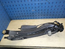 Tankrohr Einfüllstutzen Citroen Xsara Coupe 2.0 HDi 66kw Bj.99