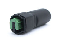  Sitzbelegungsmatte SRS Sitzsensor Simulator Airbag für BMW E46 3er E39 E60# 2B4