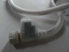  Siemens Geschirrspüler Aquastop Modell SN56M651EU  gebraucht guter Zustand.